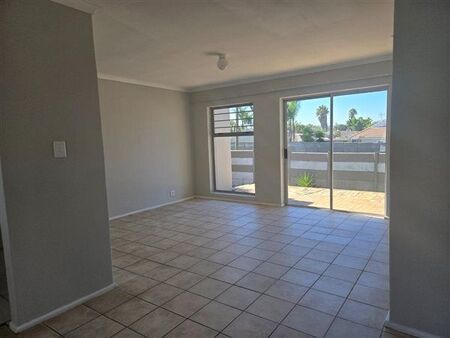 2 Bedroom House in Welgelee