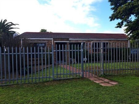 2 Bedroom House in Bellair
