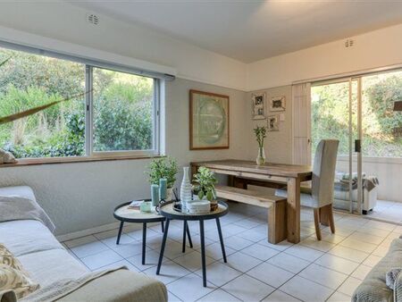 3 Bedroom Flat in Sea Point