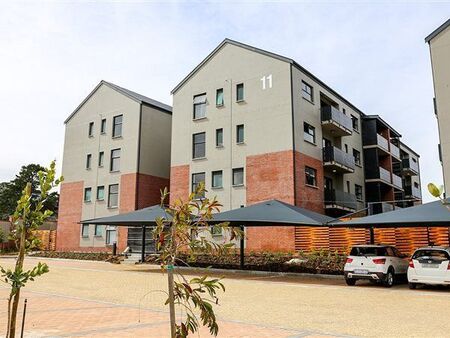1 Bedroom Apartment in Heritage Park