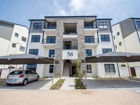 2 Bedroom Apartment in Sitari
