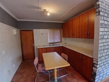 1 Bedroom Apartment in Cassandra