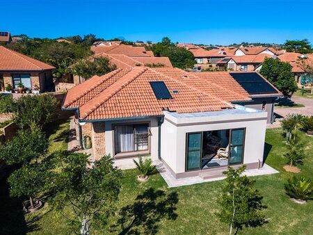 3 Bedroom House in Nelspruit