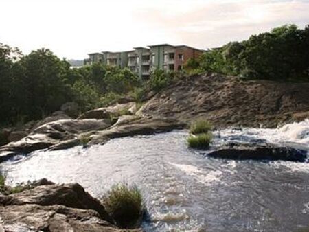 1 Bedroom Apartment in West Acres