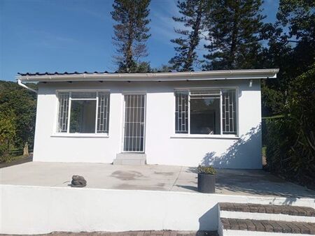 2 Bedroom House in Southbroom