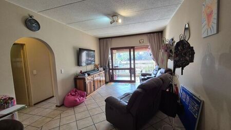 2 Bedroom apartment to rent in Strathavon, Sandton