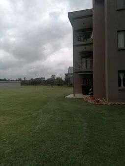 2 Bedroom Apartment in Eldoraigne