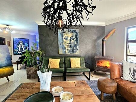 4 Bedroom House in Midstream Estate