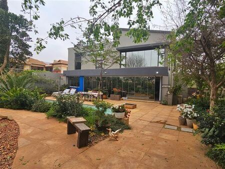 4 Bedroom House in Midstream Estate