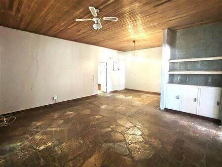 3 Bedroom House in Lyttelton