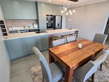 2 Bedroom Apartment in Midstream Estate
