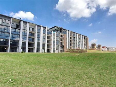 2 Bedroom Apartment in Midstream Estate