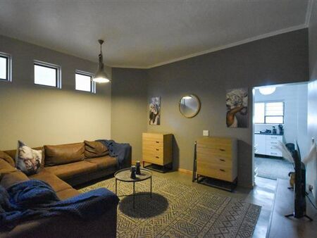 1 Bedroom Apartment in Midstream Estate