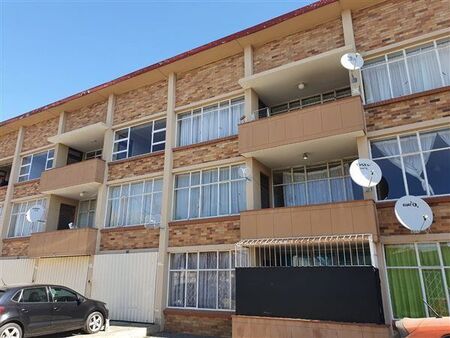 2 Bedroom Apartment in Bethlehem Central