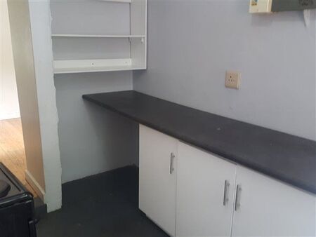 1 Bedroom Apartment in Bethlehem