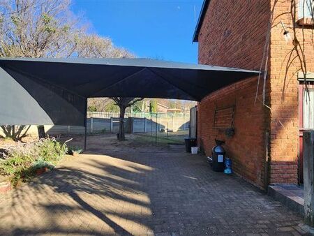 2 Bedroom Apartment in Morelig