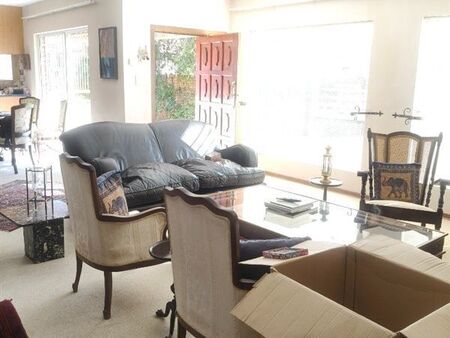 3 Bedroom House in Ladybrand