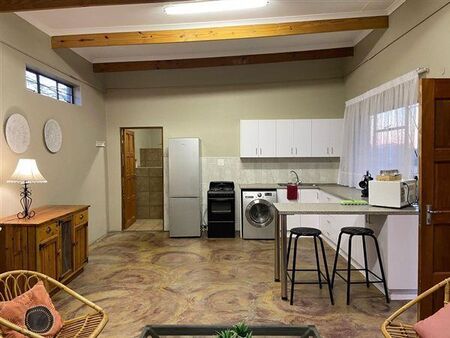 1 Bedroom Apartment in Bethlehem
