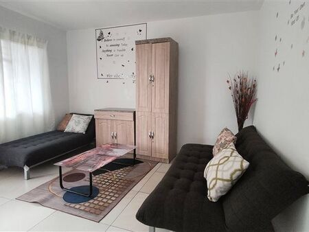3 Bedroom House in Uitenhage Central