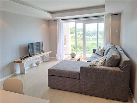 2 Bedroom Apartment in Summerstrand