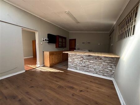 1 Bedroom Apartment in Morelig