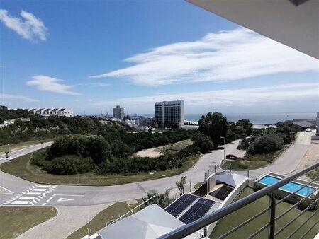 3 Bedroom Apartment in Summerstrand