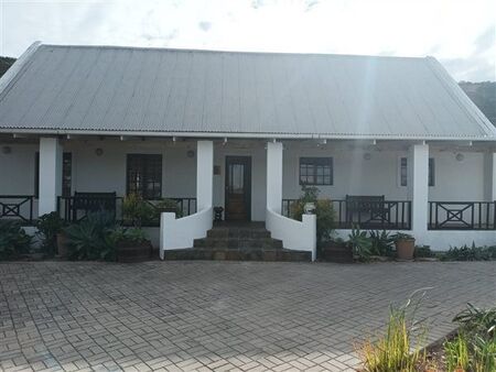5 Bedroom House in Colchester