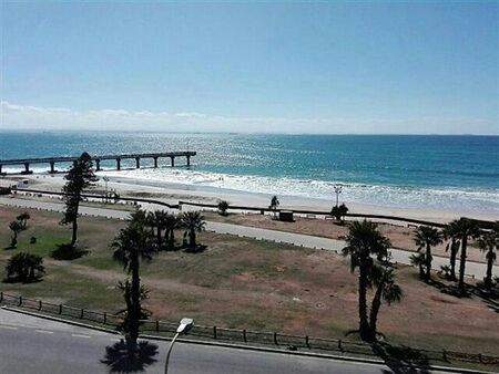 3 Bedroom Apartment in Summerstrand