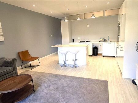 2 Bedroom Townhouse in Summerstrand