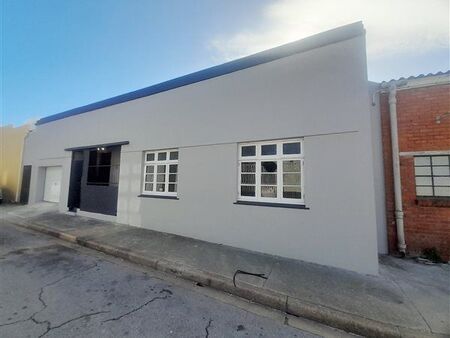 1 Bedroom Apartment in Sydenham