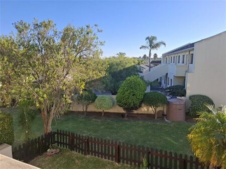 3 Bedroom Flat in Walmer