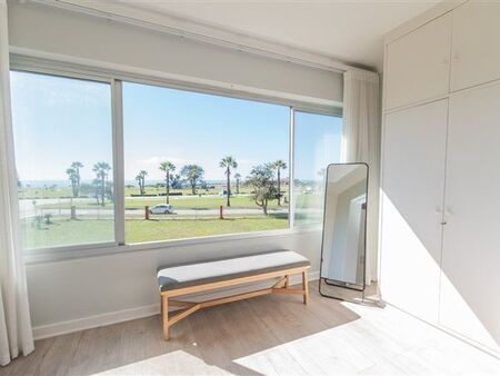 2 Bedroom Apartment in Summerstrand