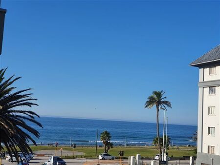 2 Bedroom Apartment in Summerstrand