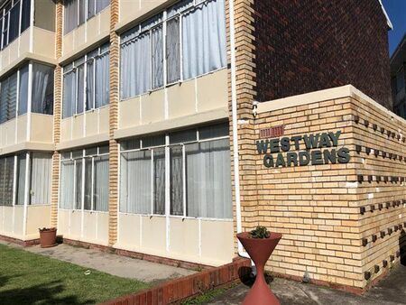 2 Bedroom Apartment in Westering