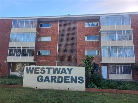 2 Bedroom Apartment in Westering