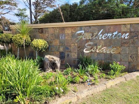 4 Bedroom House in Lovemore Heights