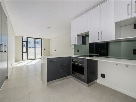 2 Bedroom Apartment in Summerstrand