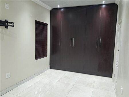 1 Bedroom Apartment in Westering