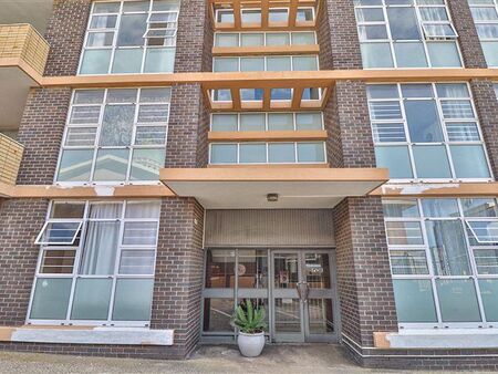 2 Bedroom Apartment in Humewood