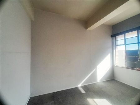 1 Bedroom Apartment in Sydenham