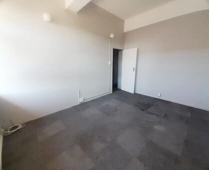 1 Bedroom Apartment in Sydenham