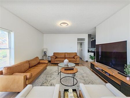 3 Bedroom Apartment in Summerstrand