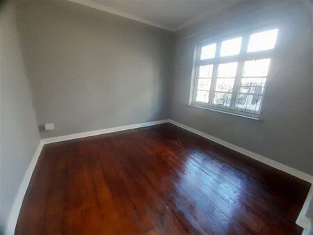 1 Bedroom Apartment in Sydenham