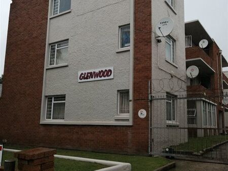 1 Bedroom Apartment in Richmond Hill