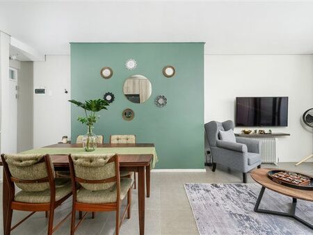 3 Bedroom Apartment in Summerstrand