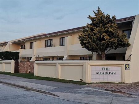 2 Bedroom Apartment in Walmer