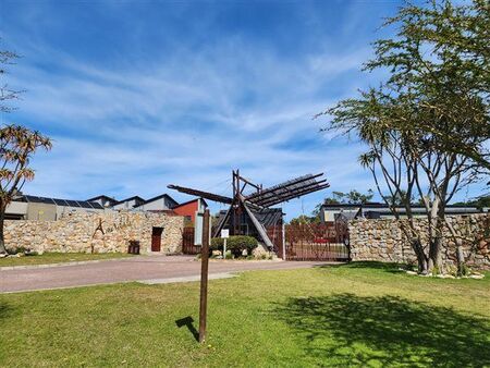 3 Bedroom House in Summerstrand