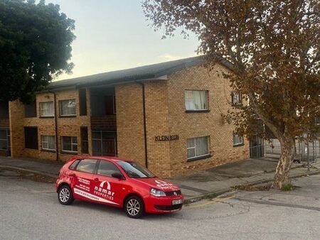 1 Bedroom Apartment in Richmond Hill