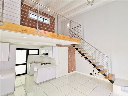 1 Bedroom Apartment in Walmer