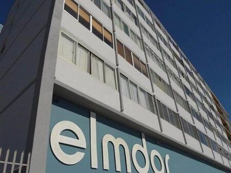 1 Bedroom Apartment in Humewood